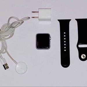 Apple Watch Original